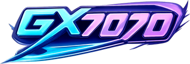 gx7070